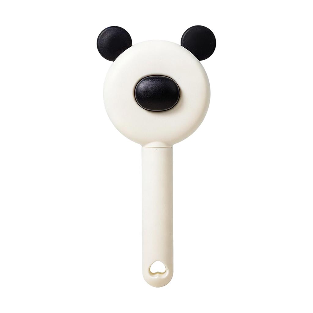 Comb For Detangling, Long-haired  And Dog Thinning,  Hair Brush, Tool For Removing Loose Hair, Pet Comb