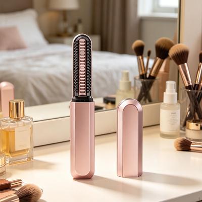 Elektronik für Beauty & Gesundheit – Haarglätter