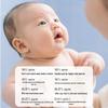 Pigeon Baby Biomimetic Vernix Caseosa Skincare