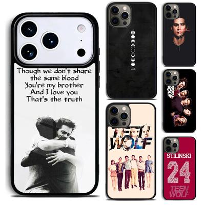 Telefon kapları – Smartphone Bumper Kılıflar