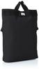 Anello Shoulder Bag, A4 Size, Multi-Storage, Olive, ATS0922, Black