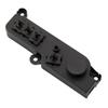 New 1098530 Front Right  Power Interior Seat Adjustment Switch Control Regulator For Tesla Model 3 2017-