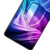 Asus Rog Phone 9 / 9 Pro / 9 Fe - 3Mk Silky Matt Pro