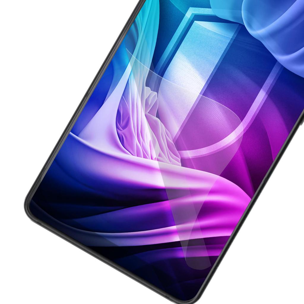 Asus Rog Phone 9 / 9 Pro / 9 Fe - 3Mk Silky Matt Pro