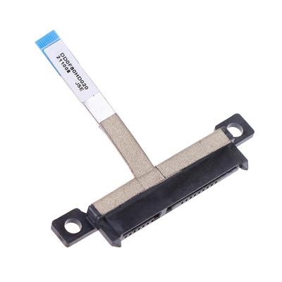 Pro Hp Prodesk G2 G3 G4 260 G3 Mini Desktop Sata pevný disk HDD Ssd konektor Flex kabel Stojan Dd0F80Hd020