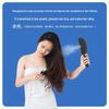 Kangzuo Wireless Electric Scalp Massager Comb CN plug (adapter included)