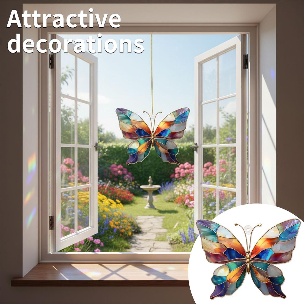 2D Acrylic Flat Pendants, For Relatives And Friends