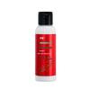 Vidal Sassoon Light & Smooth Hair Shampoo