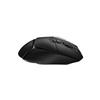 Logitech G502 X LIGHTSPEED Wireless Gaming Mouse