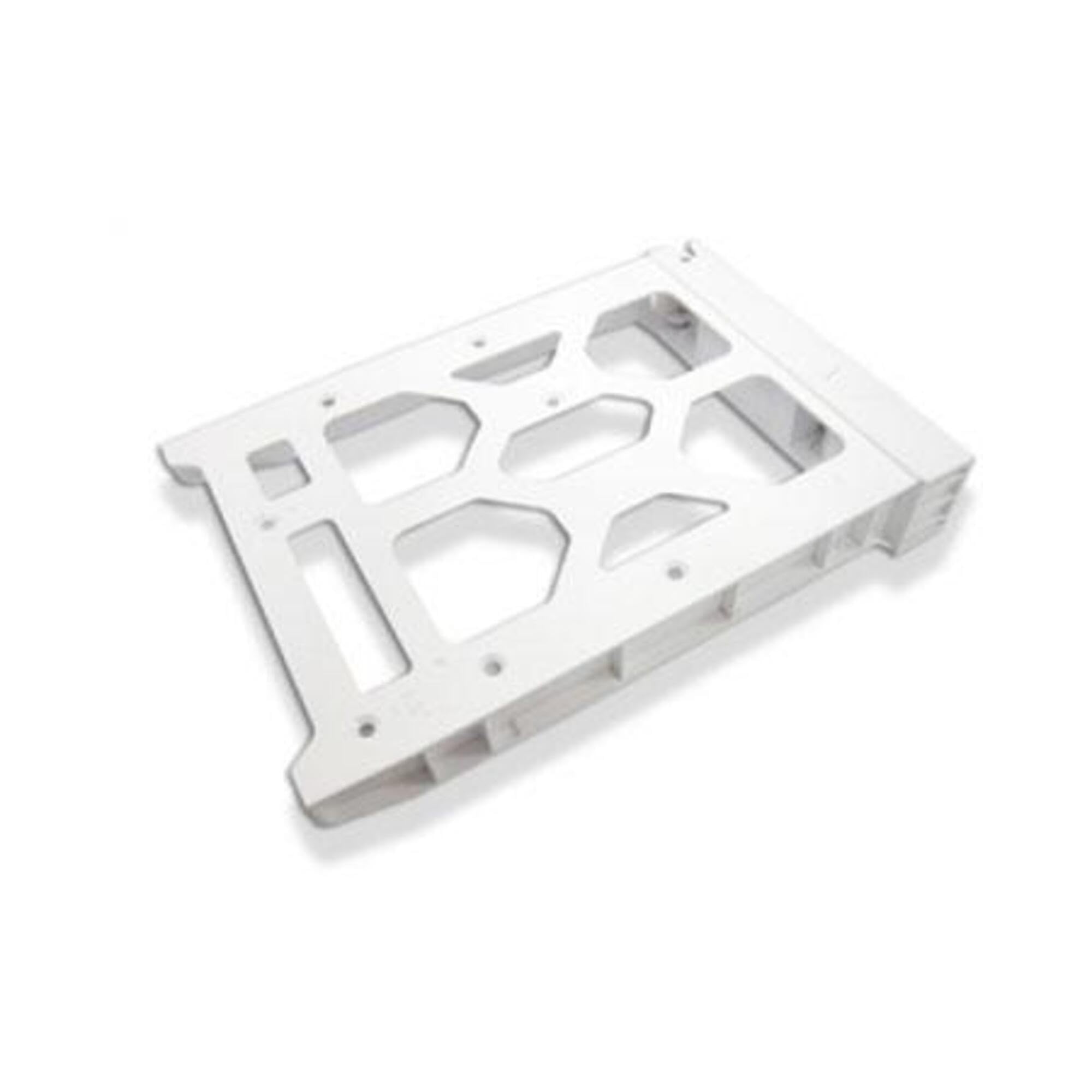 

QNAP TurboNAS (TS-120/220) Tray SP-x20-TRAY