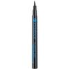 Eye liner - ESSENCE - Waterproof Eyeliner Pen - 01 Black - Application facile - Fini audacieux
