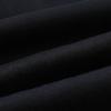 La Chapelle Women's Lyocell Linen Wide-Leg Pants