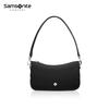 Samsonite NO3 Women's Commuter Shoulder Bag