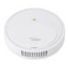 Automatic Floor Cleaner 3 In 1 Intelligent Sensing Robot Vacuum Sweeper for Home Sweeping Mopping