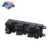 Power Master Window Switch LH Fits for Land Rover Range Rover Range Rover Sport