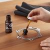 Garnitură de chiulasă Shellac Aderență Puternică Rezistență la Căldură Pentru Repararea și Întreținerea Motoarelor Auto