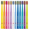 Brosse à dents Curaprox Ultra Douce Cs5460 12 Pièces
