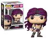 Funko POP! JoJos Bizarre Adventure The Animation Kars #2267