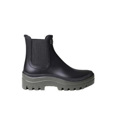 Stiefeletten