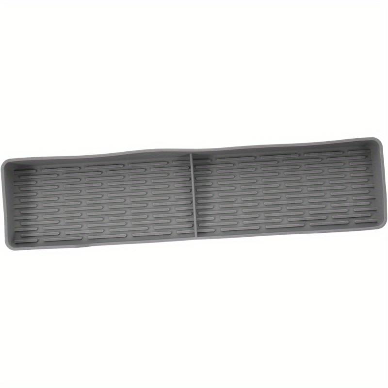 Household Oven Silicone Storage Rack, Kitchen Seasoning Storage Rack, Grill Rack, Simple Spice Rack, Multifunctional Storage Pad