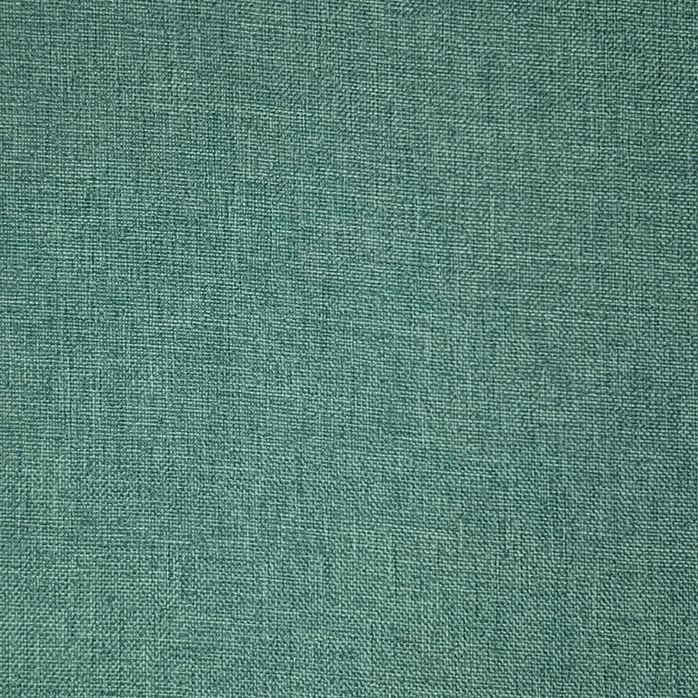 20x28cm Mehrfarbiger Selbstklebender Leinenflicken für Sofa Bett Stuhl Autositz Möbel Leinenstoff Reparaturflicken DIY Fixflicken