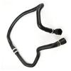 HVAC Heater Hose Auto Accessories Air Conditioning Heater Coolant Pipe Engine Radiator Coolant Hose for F25 F26 20i