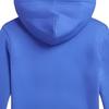 Polo Ralph Lauren Hoodie Ss25 Logo Embroidery Pullover Long Sleeve Kids hoodies Blue 323749954-056