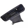 Fits 2018-2023 Tesla Model 3: Lower Air Conditioning Inlet Duct 1092162-00-A