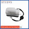 Rear Trunk Lock Latch Actuator 69110-35082 For Toyota 4Runner 2010- Tailgate Hatch Lid Lock 69110 35082 6911035082 New