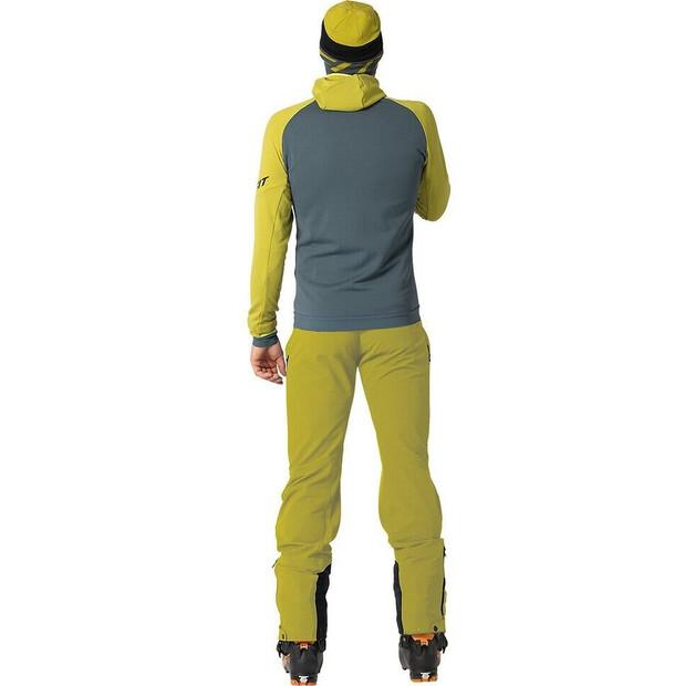 Куртка Dynafit Radical PTC