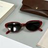 Ochelari și accesorii – Ochelari de soare