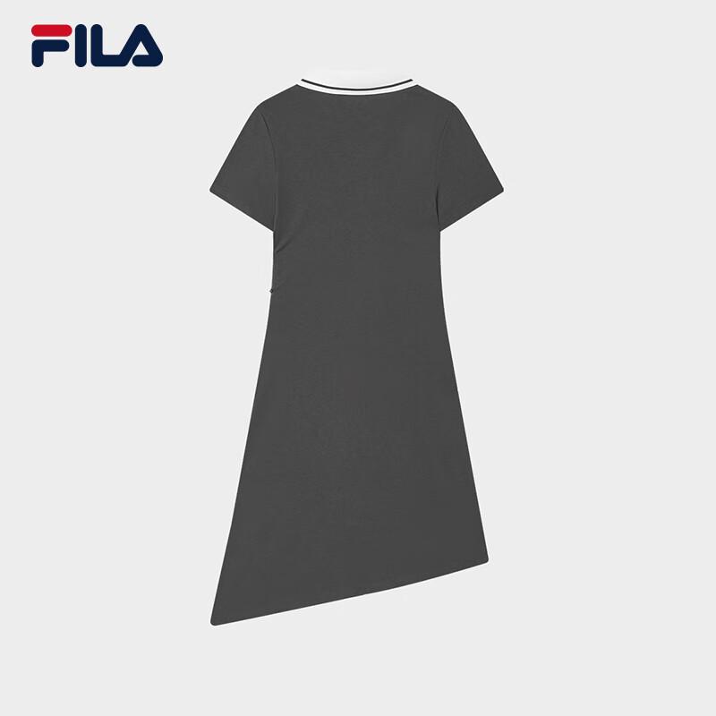 FILA Women's Knit Dress