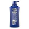 Clear Men Energy Sport Anti-Dandruff Shampoo 500g