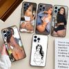 Huse pentru telefoane – Huse tip bumper pentru telefon