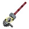 Gasoline Switch Fuel Tank Switch Fuel Valve Petcock  for Honda CB400/CB500/CB550/CB750