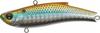 Bassday Range Vibe 55 TG Extra Sinking Vibration Lure LH-240 (2103)