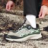 Shoes men Sneakers Mens Shoes Male casual tenis  shoes Trainer Race Breathable Shoes fashion loafers running Shoes