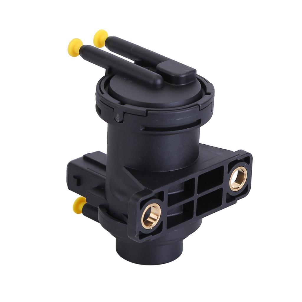Pressure Converter Exhaust Gas Control Electric Compatible for Fiat Ducato 230 244 250 46524556