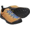 Keen Кросовки Jasper