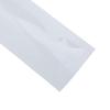 Bike Crank Stickers No Residue Mountain Bike Crank Transparent Film Tape for    