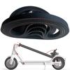Timing Belt For Electric Scooter Tools Timing Belt 10 Inch 5mm 635mm