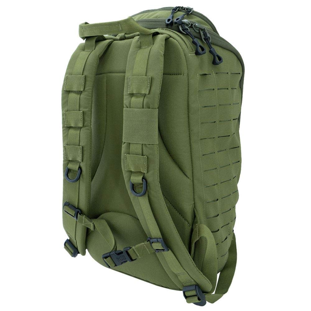 Karrimor SF Nordic Modi 15 (Coyote M249C1)