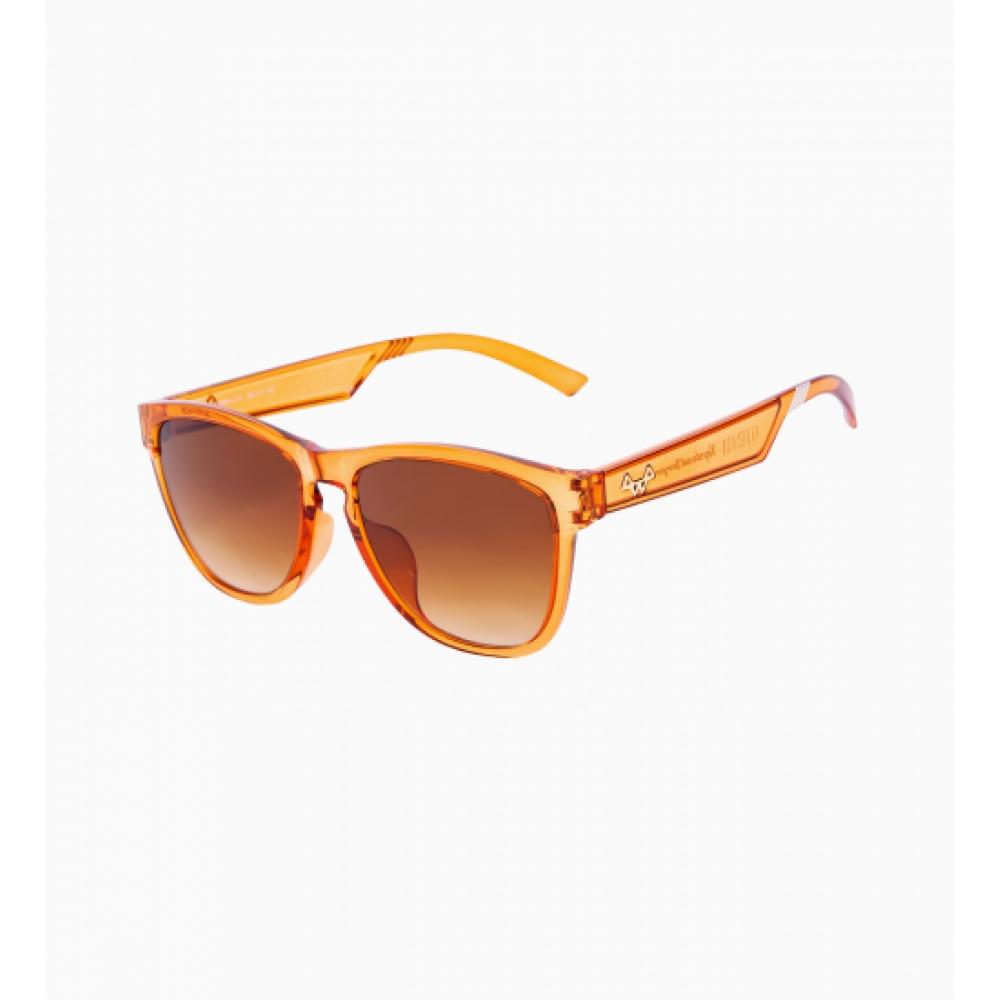 

Sodamon Sports Ultralight Sunglasses At3004 C12 Unisex none