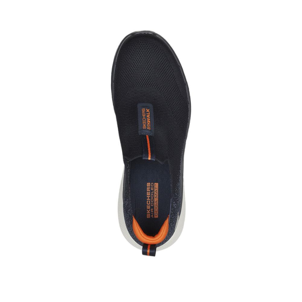 Sneakers Skechers Go Walk 6