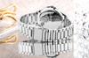 Calvin Klein Sport For Her Women's Watch 25200096 + BOX