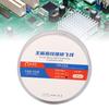 Phone Chip Conduction Wire 120m Insulated Cell Phone Motherboard Fingerprint   Wire