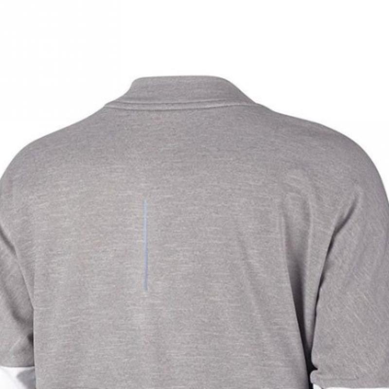 Nike Long Sleeve Tee Women S Therma Sphere Long Sleeve Top Aj8672 059 S2302