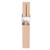 Practical Creative Rope Cutter Plastic Eco-friendly Plastic Bottle Cutter Easy Operation Portable DIY Tool Handmaking