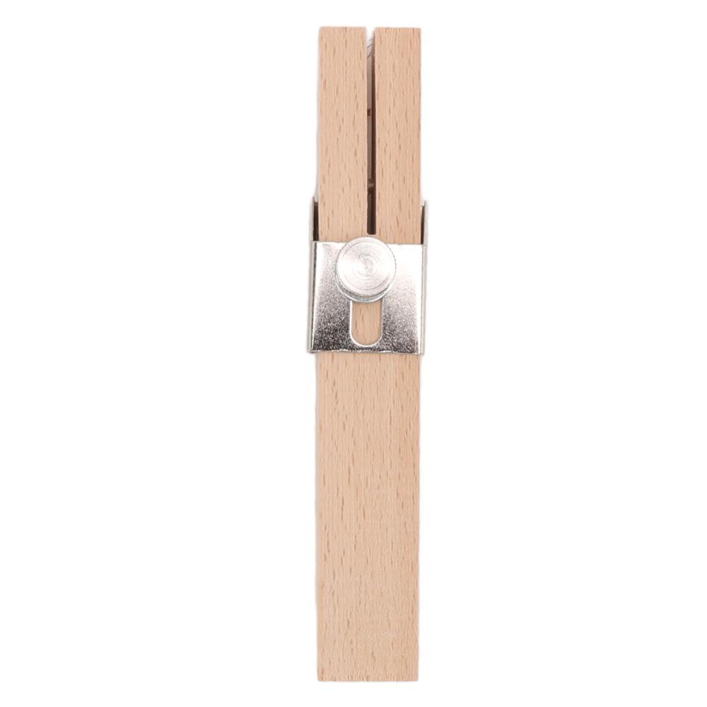 Practical Creative Rope Cutter Plastic Eco-friendly Plastic Bottle Cutter Easy Operation Portable DIY Tool Handmaking
