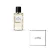 Chanel Fortune Water 1957 Perfume Collector's Collection Aromatic Accord Eau De Parfum EDP Bergamot Musk Jasmine Cedar